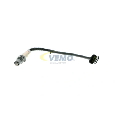 Afbeelding van Vemo Lambda sonde V46 76 0002