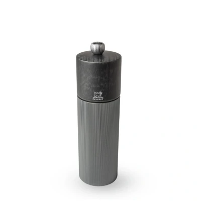 Afbeelding van Peugeot Line Manuele Pepermolen, Carbone, 18 Cm