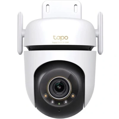 Image de Tp link Tapo C530ws