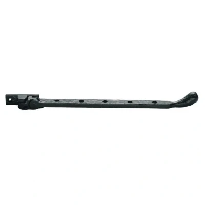 Afbeelding van Ludlow Foundries Raamuitzetter Bol 254mm