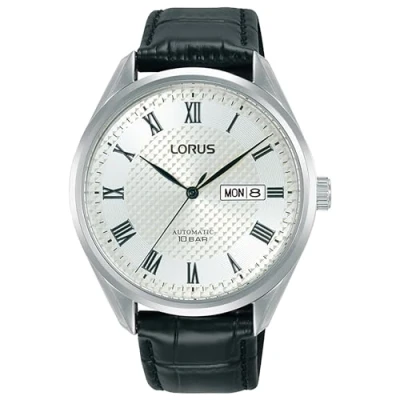 Afbeelding van Lorus Herenhorloge RL437BX9