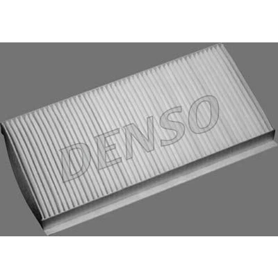Afbeelding van DENSO DCF474P Interieurfilter Stoffilter 350 160 30 FORD: Tourneo Connect, Focus Mk1 Hatchback, Transit Connect Van