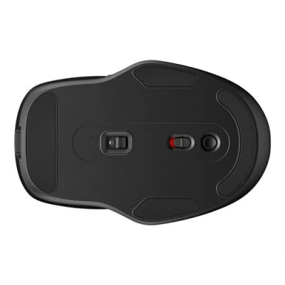 Afbeelding van HP 515 UF RECHBL Wireless Mouse EMEA INT muis