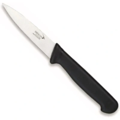 Afbeelding van Déglon Surclass® Officemes 10 cm Uw Partner in de Keuken