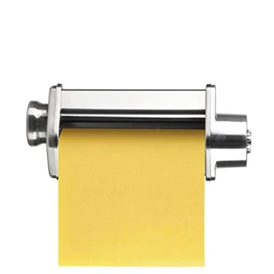 Afbeelding van G3 Ferrari G20115 mixer /keukenmachinetoebehoor Pastapers