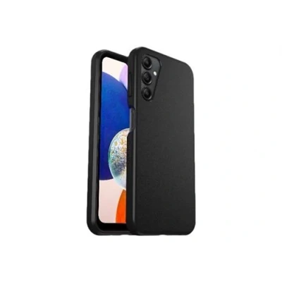 Image de Otterbox React Plastique Back Cover Noir Samsung Galaxy A14 5G