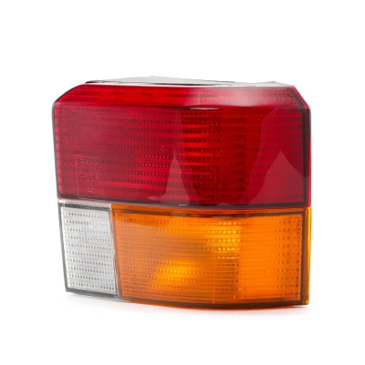 Afbeelding van ABAKUS 441 1919R UE Achterlicht rechts P21/5W, P21W Zonder lamphouder, gloeilamp VOLKSWAGEN: TRANSPORTER 4, 4 Bus