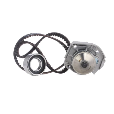 Afbeelding van Bosch Distributieriem kit incl.waterpomp 1 987 946 931