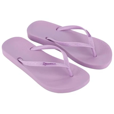 Afbeelding van Ipanema Anatomic Colors Dames Slippers Lilac