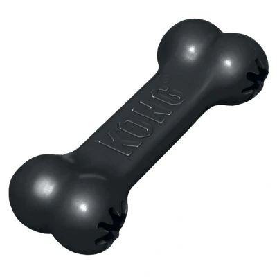 Afbeelding van Kong Extreme Bone Large