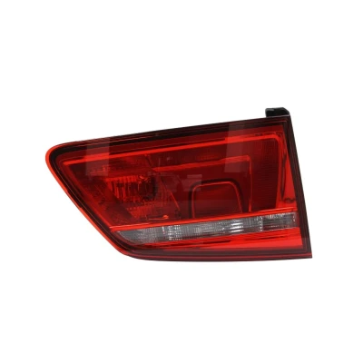 Afbeelding van Valeo Achterlicht 045384