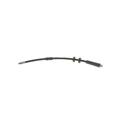 Afbeelding van Bosch Remslang 1 987 481 067