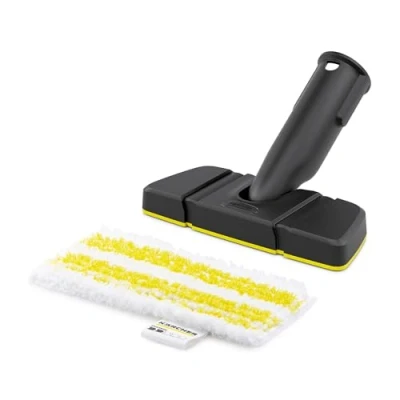 Afbeelding van Kärcher Home &amp; Garden 2.863 333.0 Mondstukkenset 1 stuk(s)