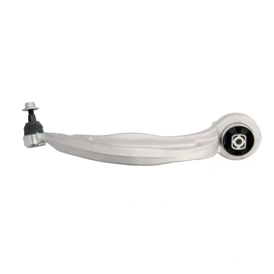 Afbeelding van REINHOCH RH04 0033 Draagarm Onder, Vooras links, Voor, Achter Driehoeksdraagarm 12 AUDI: A4 B8 Avant, Q5, Saloon