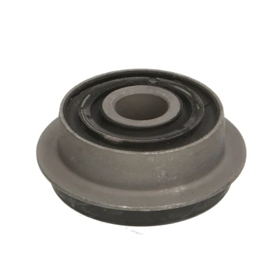 Afbeelding van AUGER 51506 Bus, cabine lagering