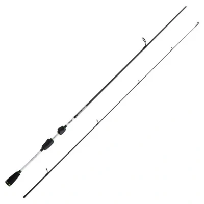 Afbeelding van Mitchell Epic MX1 Spinhengel 2.1m (5 15g)