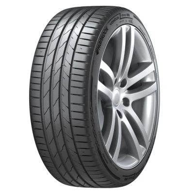 Image de Pneu Auto Ete Hankook Ventus Evo 245/40 R20 99Y XL SBL MFS