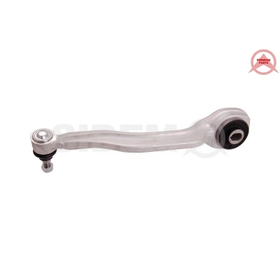 Afbeelding van Sidem Draagarm 49070