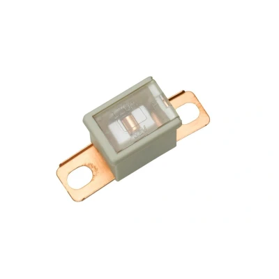 Afbeelding van HELLA 8JS 740 026 571 Zekering 120 Wit