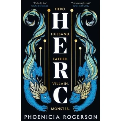 Image de Herc