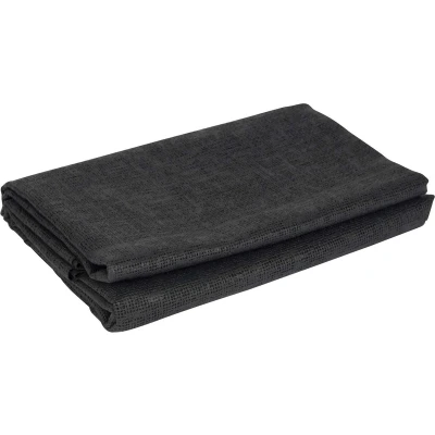 Afbeelding van Bo Camp Aerotex Tenttapijt 4x2