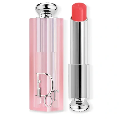 Afbeelding van Dior Addict Lip Glow