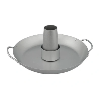Afbeelding van Campingaz Culinary Modular Poultry Rooster