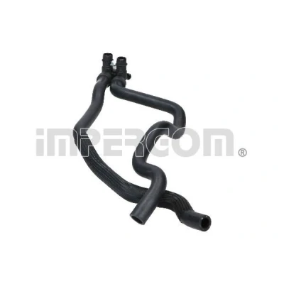 Afbeelding van Original Imperium Slangen 223087