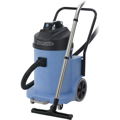 Afbeelding van Numatic Waterzuiger WVD900