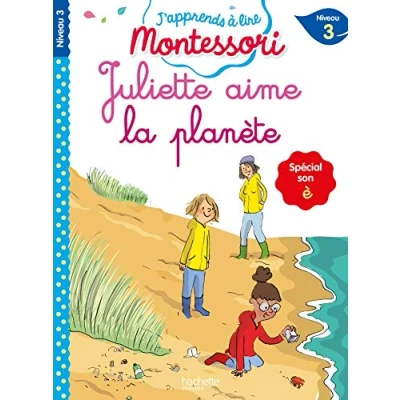 Afbeelding van ISBN 9782017123231 boek Educatief Frans 32 pagina&#039;s