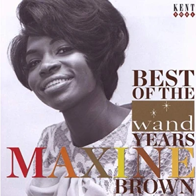 Afbeelding van Best Of The Wand Years