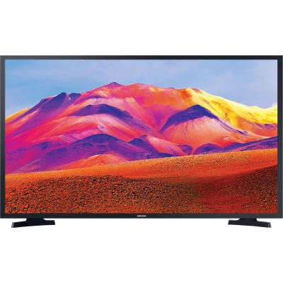 Afbeelding van Samsung UE32T5302C 32 inch Full HD LED 2023 Buitenlands model