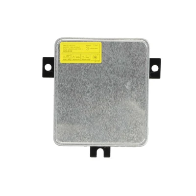Afbeelding van MAGNETI MARELLI 713121817003 Regeleenheid