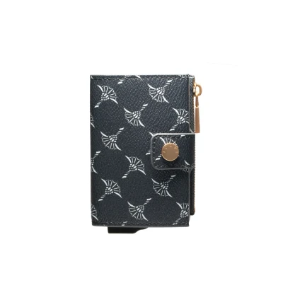 Afbeelding van JOOP! Cortina Portemonnee, Dames, Maat: One Size, Dark navy