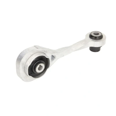 Afbeelding van REINHOCH RH11 2032 Houder, motorophanging Achter RENAULT: Kangoo I Express,