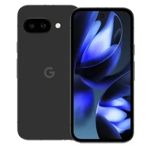 Afbeelding van Google Pixel 9a 256GB Obisidian