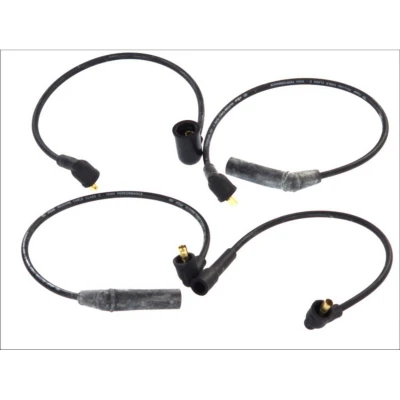Afbeelding van MAGNETI MARELLI 941319170001 Bougiekabelset