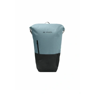 Afbeelding van Vaude CityGo 18 Dagrugzak 47 cm heron