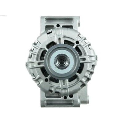 Afbeelding van AS PL A3276 Dynamo / Alternator 12V 120A