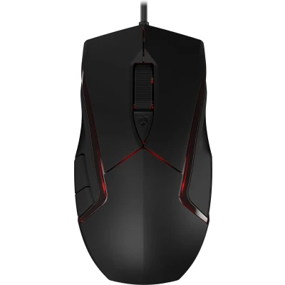 Afbeelding van CHERRY MC 3.1 RGB Gaming Muis