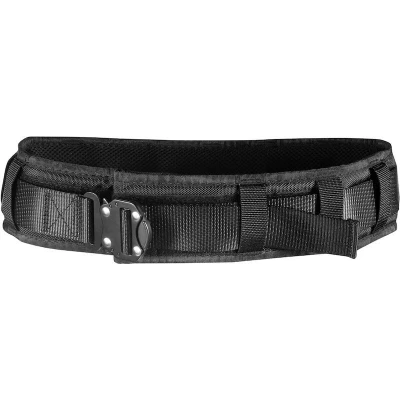 Image de FACOM CT70 100 ceinture avec boucle métallique à 2 points 70 cm