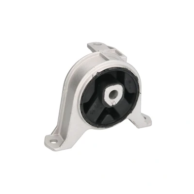 Afbeelding van REINHOCH RH11 5008 Aslichaam / motorsteunlager Rechts voor OPEL: Astra G Saloon, CC, Coupe