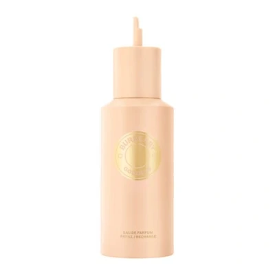 Image de Burberry Goddess Eau de Parfum Recharge 150 ml