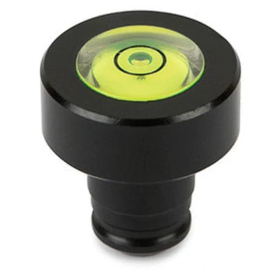 Afbeelding van Fox Black Label QR Spirit Bubble Rodpod