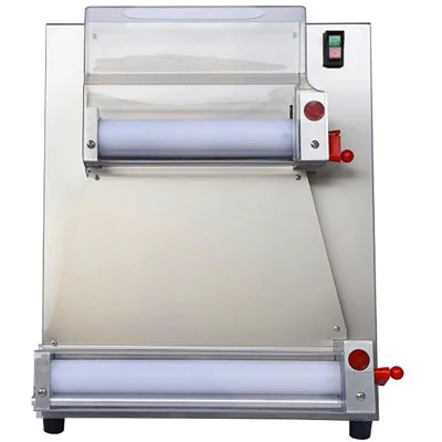 Afbeelding van Deegrolmachine Teramo 2