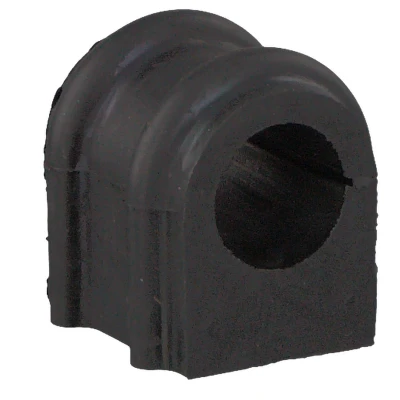 Afbeelding van Febi Bilstein Stabilisatorstang rubber 103438