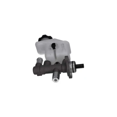 Afbeelding van Kavo Parts Hoofdremcilinder BMC 3539