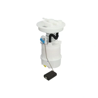 Afbeelding van Bosch Brandstof toevoermodule 0 986 580 951