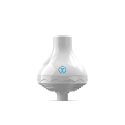 Afbeelding van Filtr Tapp Water 1S