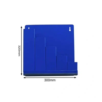 Afbeelding van Kortpack Opbergrek + Kabelbinderpakket A Zwart (1 4000 Zwarte Kabelbinders In Diverse Maten.)